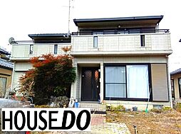下伊那郡松川町元大島