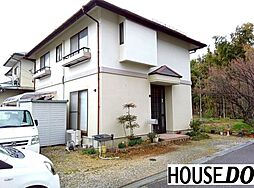 桐林　中古戸建
