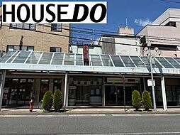 銀座4丁目　中古戸建