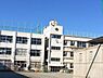 周辺：【小学校】大田区立東蒲小学校まで315ｍ