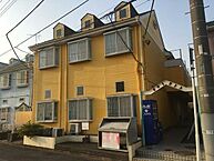 千葉県我孫子市柴崎台1丁目：物件画像／株式会社管理バンク