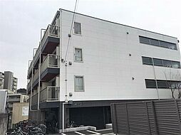 成増プラザ　エー206号室