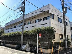 🉐敷金礼金0円！🉐イレブンアール　105号室