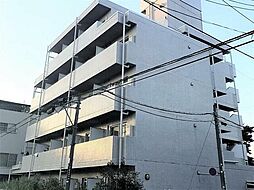 🉐敷金礼金0円！🉐ウィンベルソロ西八王子第二　405号室