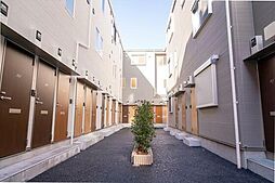 🉐敷金礼金0円！🉐リブ・グランデ　309号室