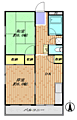 Stellagarden水戸白梅1階3.0万円
