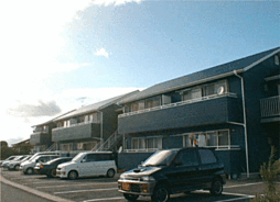 🉐敷金礼金0円！🉐ロイヤルパレス吉田　202号室