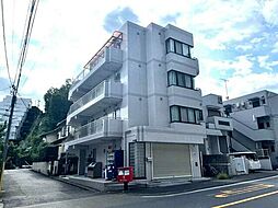 🉐敷金礼金0円！🉐コーポウエスト　201号室