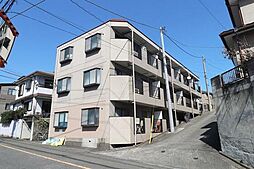 🉐敷金礼金0円！🉐クレールＯＳ　301号室