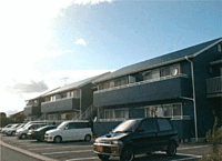 山口県宇部市大字西岐波：物件画像／株式会社管理バンク