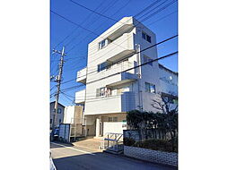 🉐敷金礼金0円！🉐パークノヴァ小手指　301号室