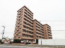 🉐敷金礼金0円！🉐ペアシティ久喜参番館　508号室