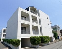 🉐敷金礼金0円！🉐志津リリエンハイム　311号室