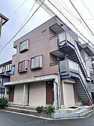 🉐敷金礼金0円！🉐レインボー元井　302号室