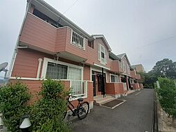 赤穂線 播州赤穂駅 徒歩25分
