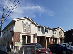 山陽電鉄本線 高砂駅 徒歩8分
