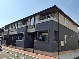 赤穂線 坂越駅 徒歩10分