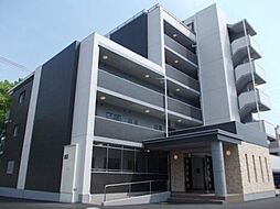 東海道・山陽本線 姫路駅 徒歩20分