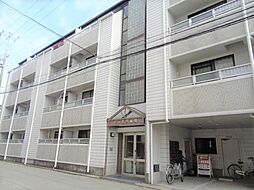 東海道・山陽本線 姫路駅 徒歩15分