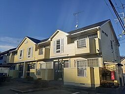 🉐敷金礼金0円！🉐東海道・山陽本線 宝殿駅 徒歩20分