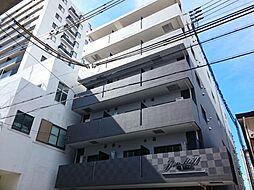 東海道・山陽本線 姫路駅 徒歩13分