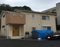 東海道・山陽本線 姫路駅 徒歩25分
