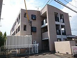 🉐敷金礼金0円！🉐山陽電鉄本線 妻鹿駅 徒歩12分