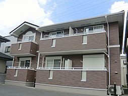 山陽電鉄本線 妻鹿駅 徒歩18分