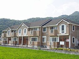 🉐敷金礼金0円！🉐山陽本線 上郡駅 徒歩14分