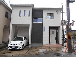 東海道・山陽本線 姫路駅 徒歩15分