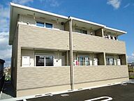 兵庫県姫路市飾磨区構5丁目：物件画像／株式会社クリエイトホームズ　ハウスメイト　姫路店