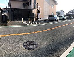 4 / 4