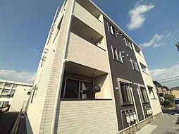 東海道・山陽本線 姫路駅 バス17分 田寺下車 徒歩2分