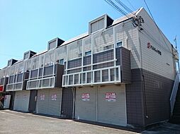 🉐敷金礼金0円！🉐山陽電鉄網干線 西飾磨駅 徒歩12分