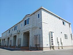 東海道・山陽本線 東姫路駅 徒歩22分