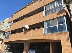 東海道・山陽本線 姫路駅 徒歩5分