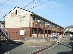 東海道・山陽本線 姫路駅 バス20分 好古学園前下車 徒歩4分