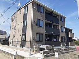 山陽電鉄網干線 山陽網干駅 徒歩15分