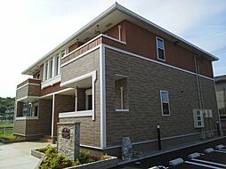 東海道・山陽本線 御着駅 徒歩19分