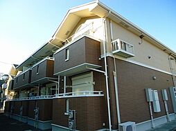 姫新線 播磨高岡駅 徒歩13分