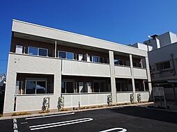 山陽電鉄本線 手柄駅 徒歩9分