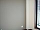 リビング...
