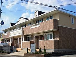 東海道・山陽本線 姫路駅 バス20分 北平野東口下車 徒歩1分