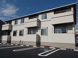 東海道・山陽本線 御着駅 徒歩11分