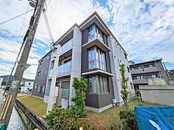 リラフォート　白坂