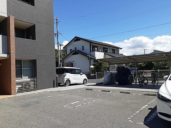 兵庫県姫路市飾磨区山崎(賃貸マンション1R・5階・34.02㎡)の写真 その13