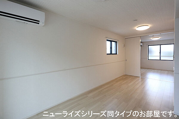 兵庫県姫路市書写(賃貸アパート1LDK・1階・50.01㎡)の写真 その3