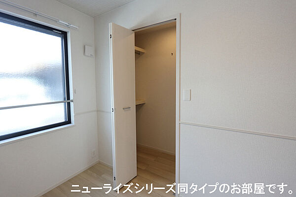 兵庫県姫路市書写(賃貸アパート1LDK・1階・50.01㎡)の写真 その8