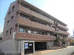 🉐敷金礼金0円！🉐東海道・山陽本線 姫路駅 バス30分 大村下車...