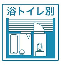 兵庫県姫路市網干区大江島寺前町（賃貸アパート1K・2階・21.06㎡） その17